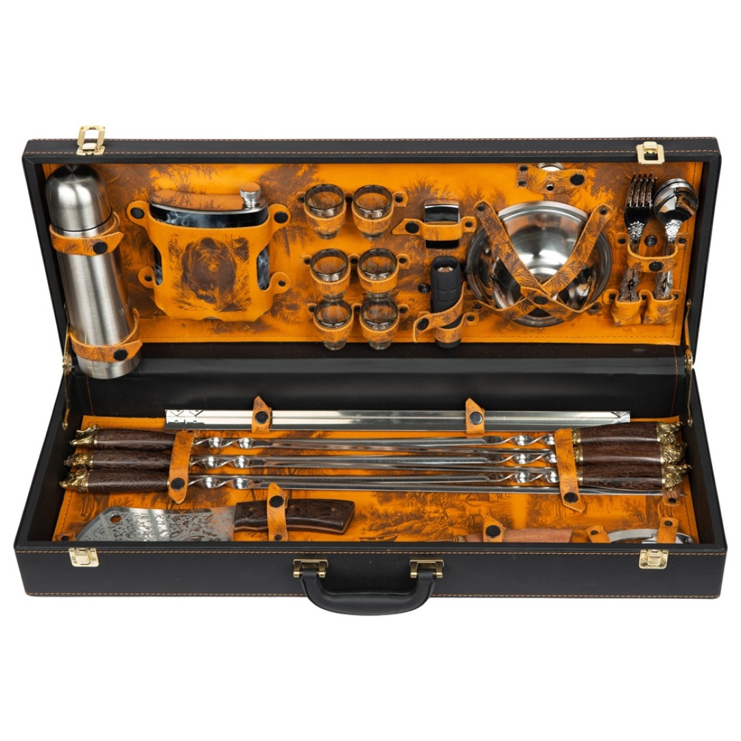 Набор «Подарочный»