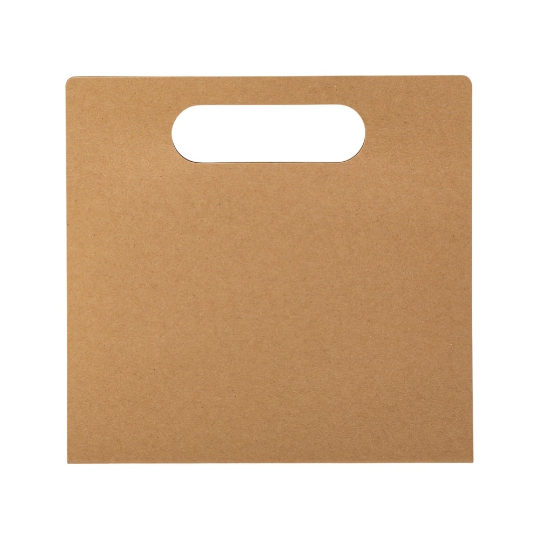 Детский набор для рисования RESOL