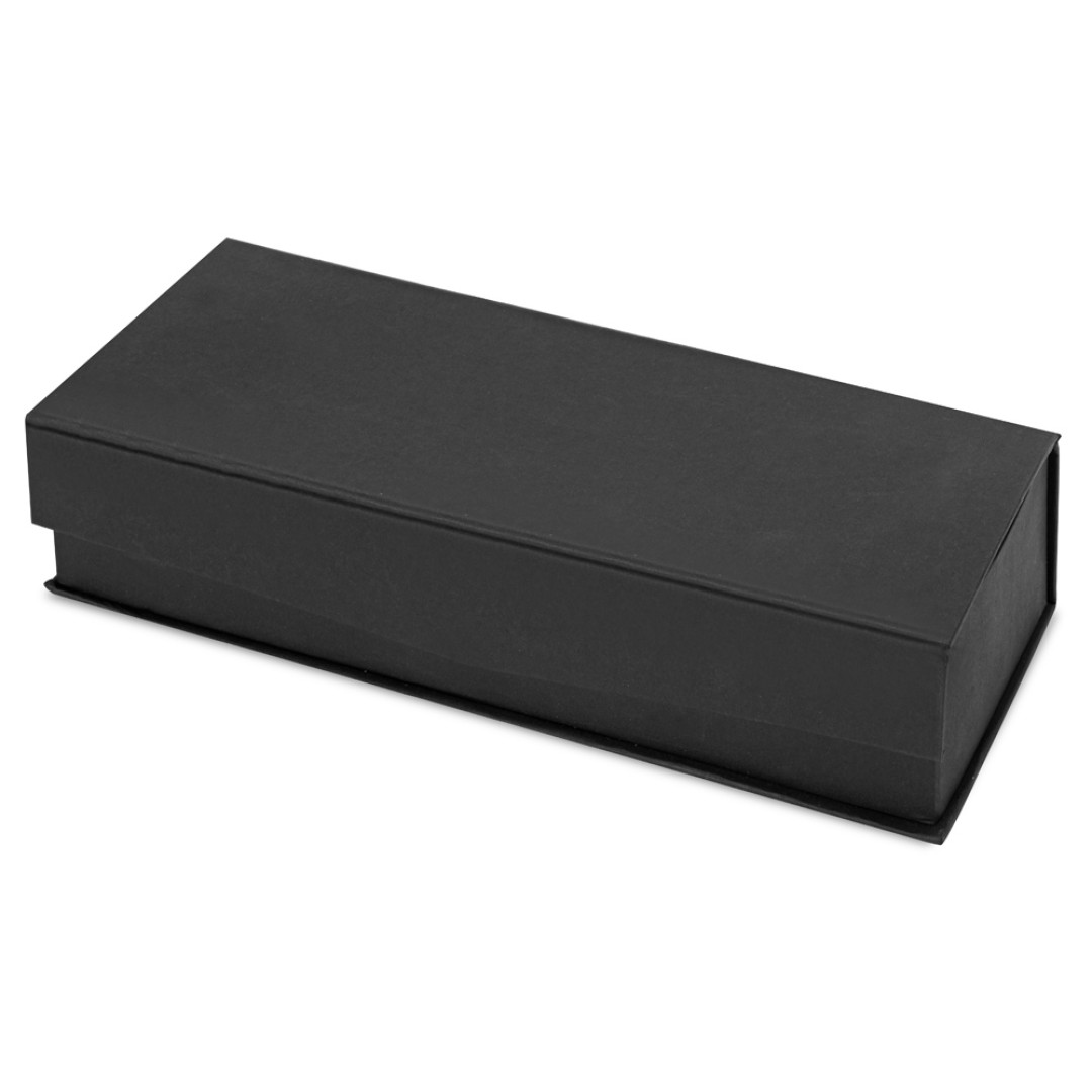 Награда "Wood bar"