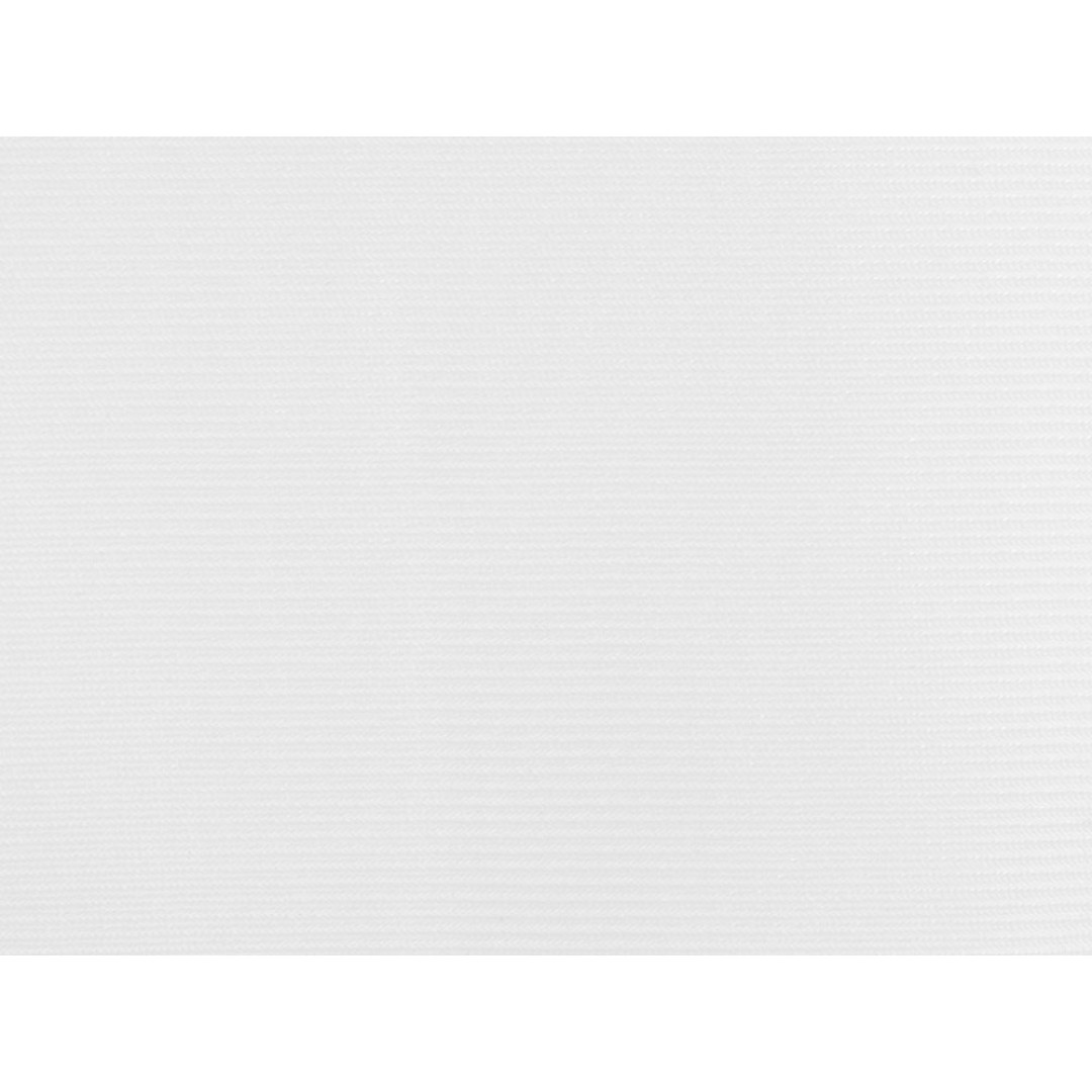 Манишка Number, белый