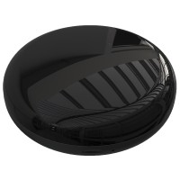 Умный ИК пульт «IR2», черный