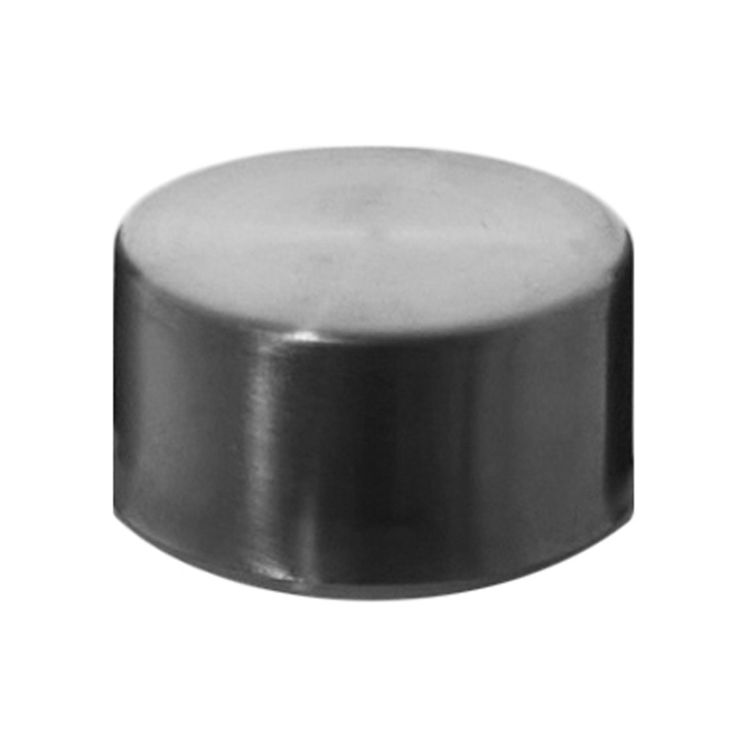 Бутылка «Rill» 600мл, тритан, красный прозрачный