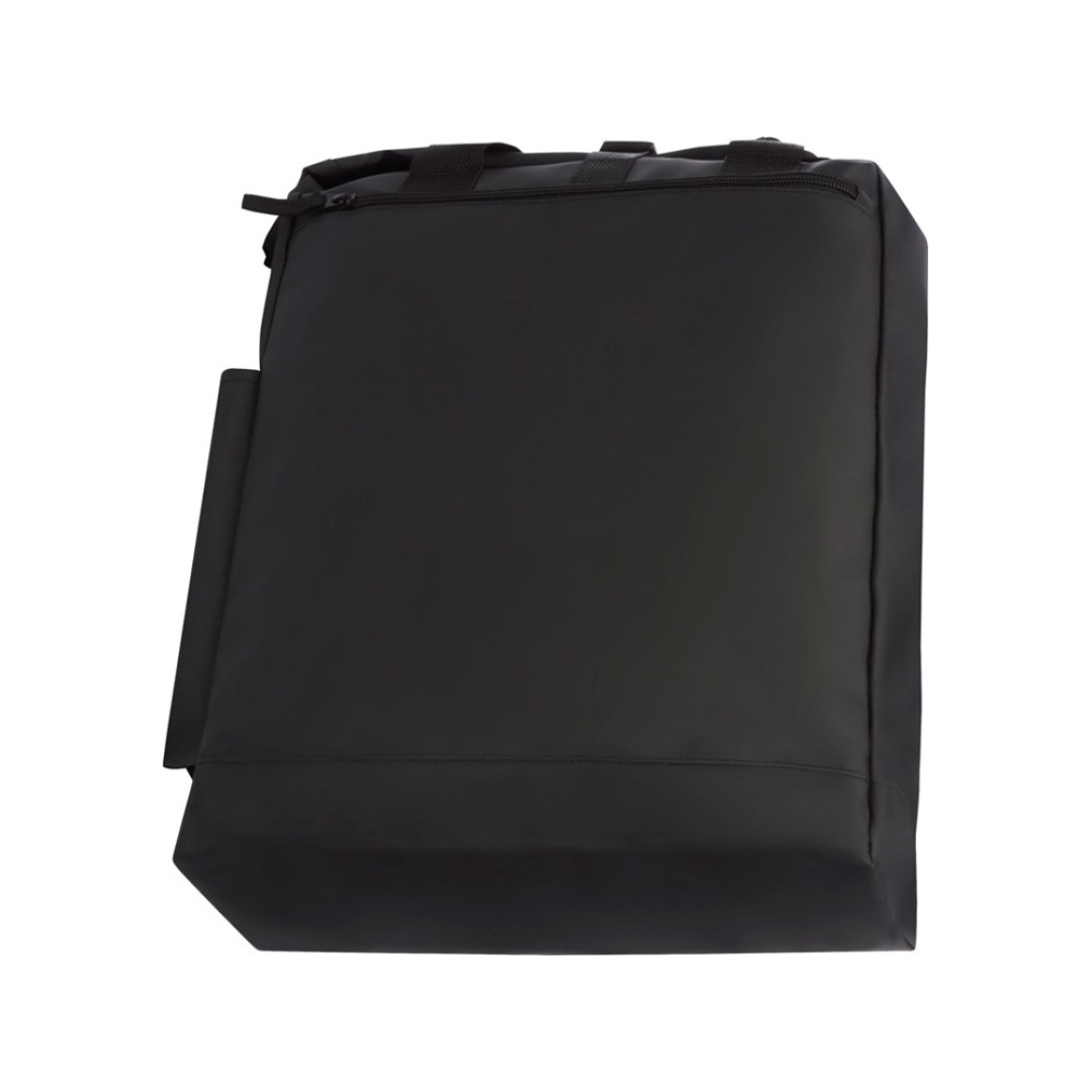 Resi, водонепроницаемый рюкзак для ноутбука диагональю 15 дюймов