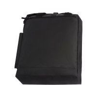 Resi, водонепроницаемый рюкзак для ноутбука диагональю 15 дюймов