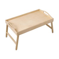 Складной столик - поднос "TrayTale"