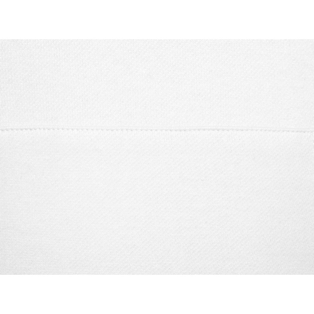 Толстовка с капюшоном "Amsterdam" мужская, белый