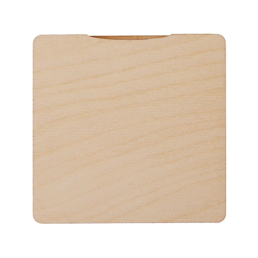 Деревянная головоломка "Catgram"