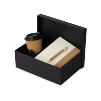 Подарочный набор "Corky set"