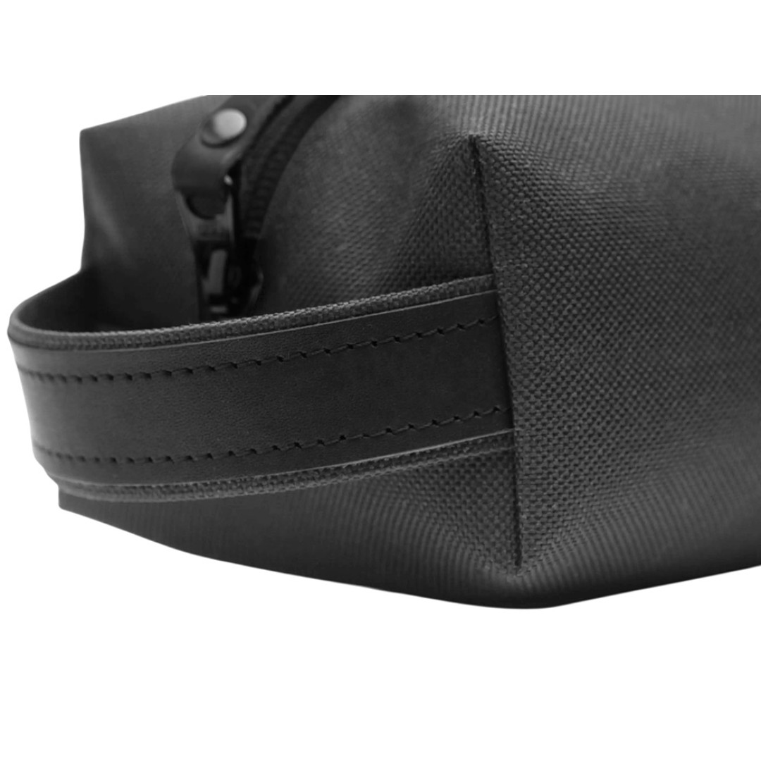 Несессер "Спей", серый