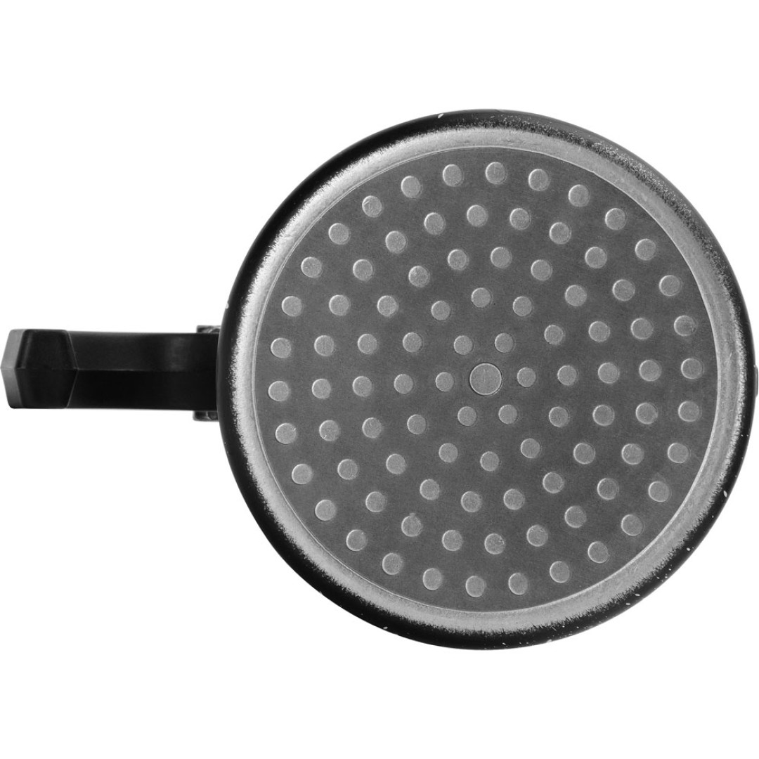 Гейзерная кофеварка "Wake up", 150 мл