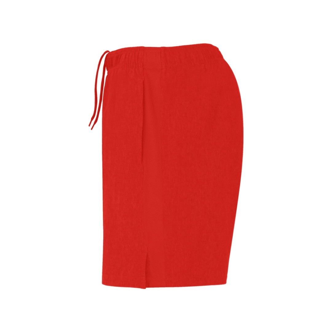 Шорты "Celtic", красный