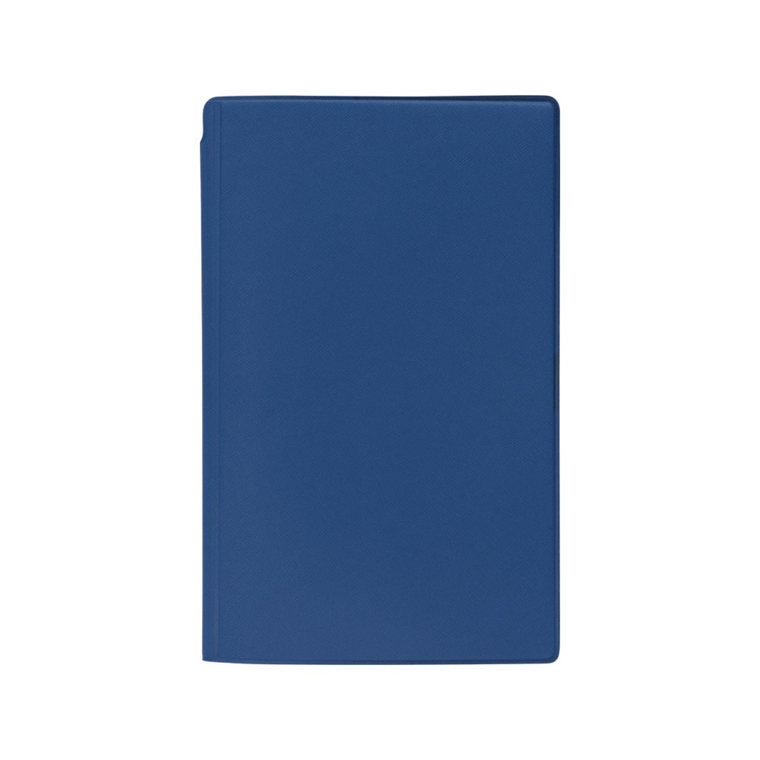 Семейный органайзер для путешествия Favor, синий