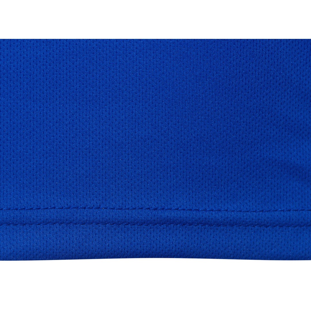 Футболка спортивная «Verona» женская, кл.синий