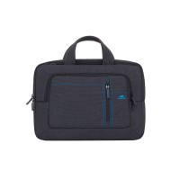 Сумка для ноутбука 13,3" 7520, черный