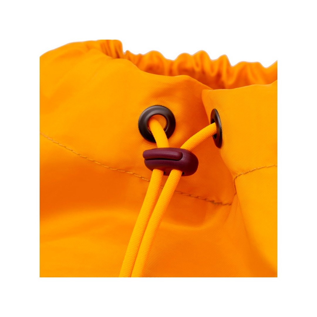 RIVACASE 5361 burgundy red рюкзак для ноутбука 17.3", 30л / 4