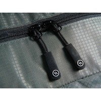 Рюкзак "Lunar", черный