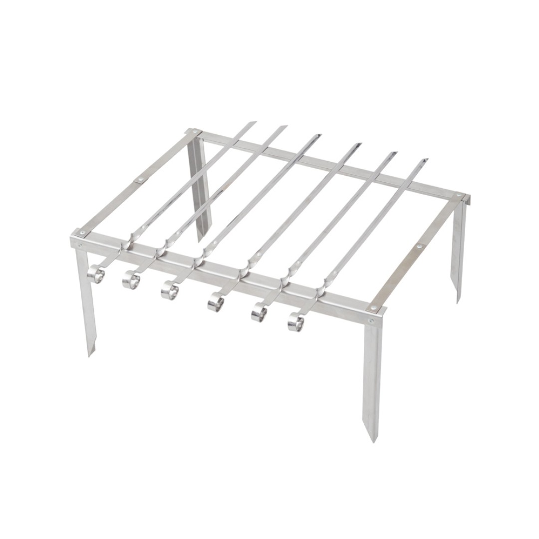 Подарочный набор в пластиковом кейсе