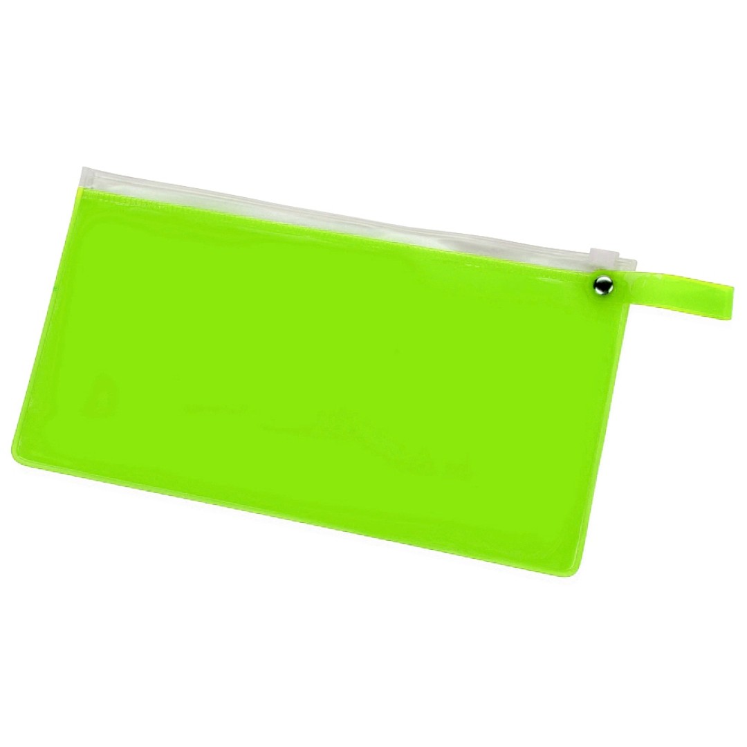 Набор "Smart mini", зеленое яблоко