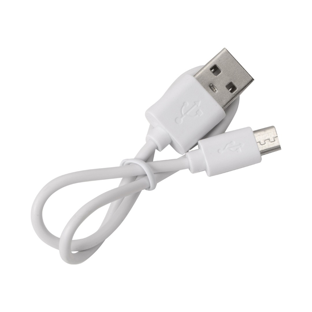 Беспроводное зарядное устройство "Wheatty", 5W