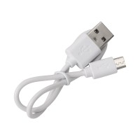 Беспроводное зарядное устройство "Wheatty", 5W