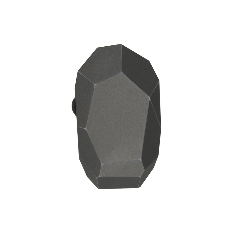 Мышь Geo Mouse, мокрый асфальт