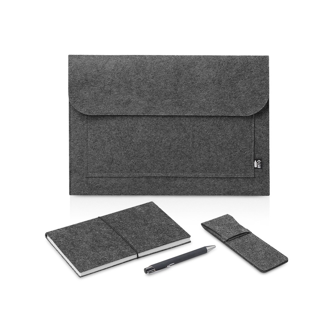 Подарочный набор "Feltset"