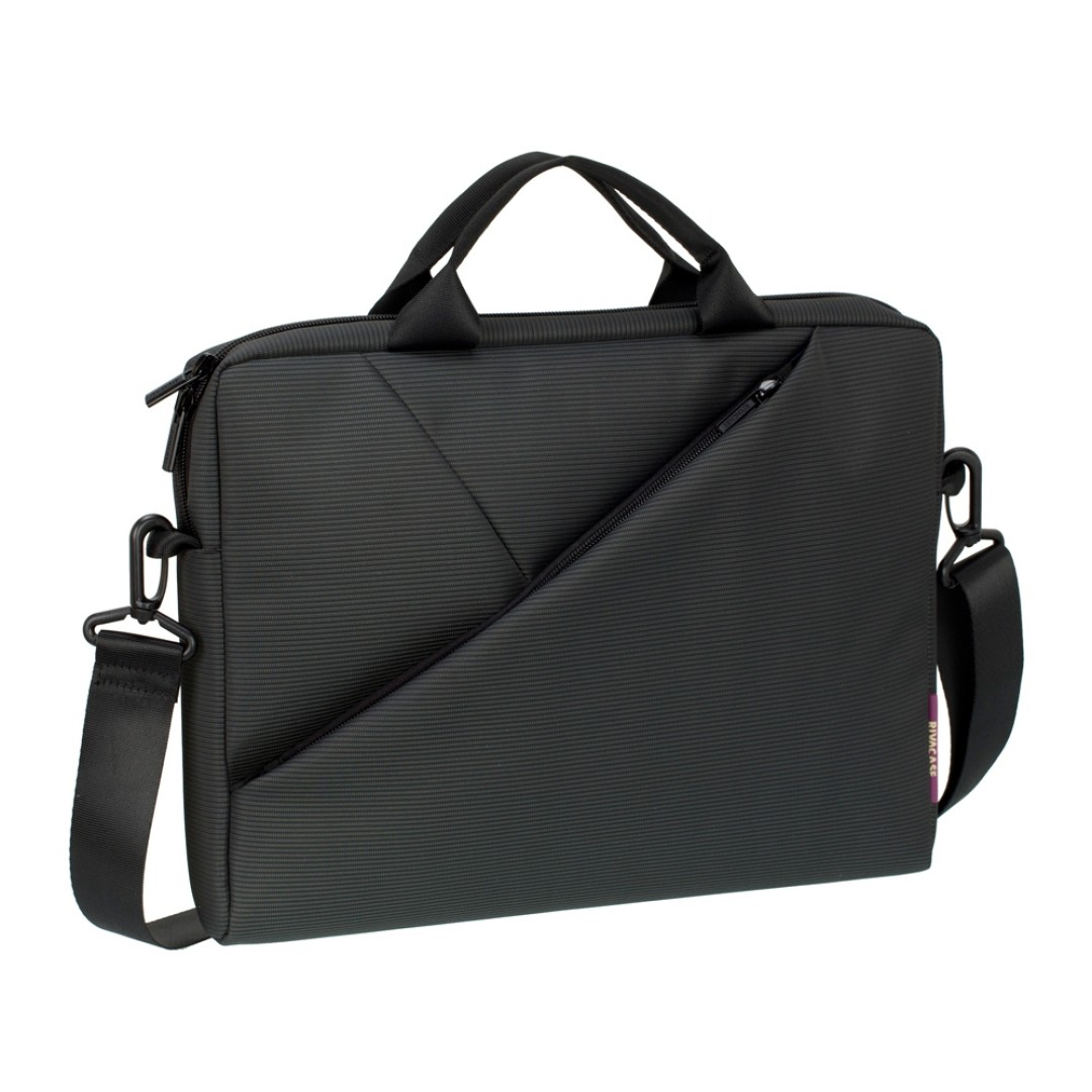 Сумка для ноутбука 13.3" 8720, серый