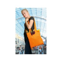 Сумка «Шопинг», оранжевый