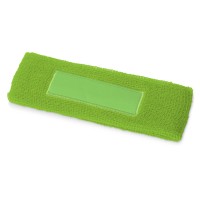 Набор для спорта "Keen glow", зеленое яблоко