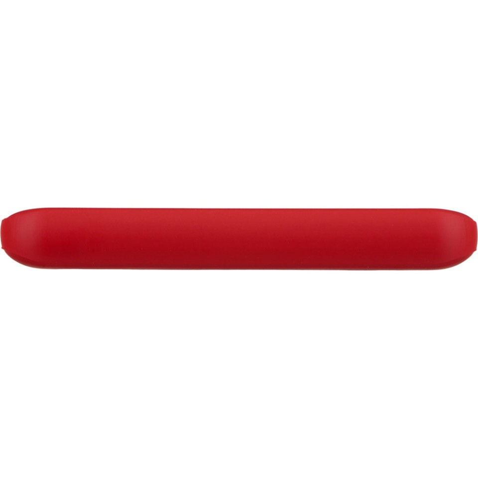 Внешний аккумулятор "Powerbank C1", 5000 mAh, красный