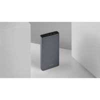 Внешний аккумулятор для ноутбуков NEO PRO-400С, 38400 mAh