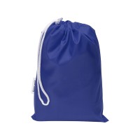 Дождевик Sunny gold, классический синий, размер XL/XXL