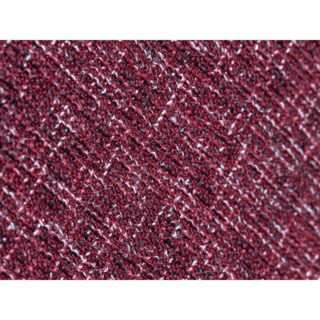 RIVACASE 7913 burgundy red чехол для ноутбука 13.3"