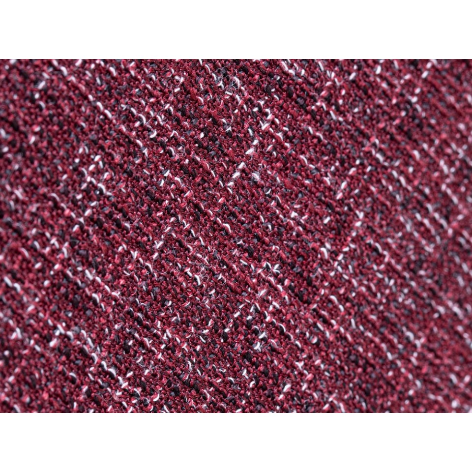 RIVACASE 7913 burgundy red чехол для ноутбука 13.3"
