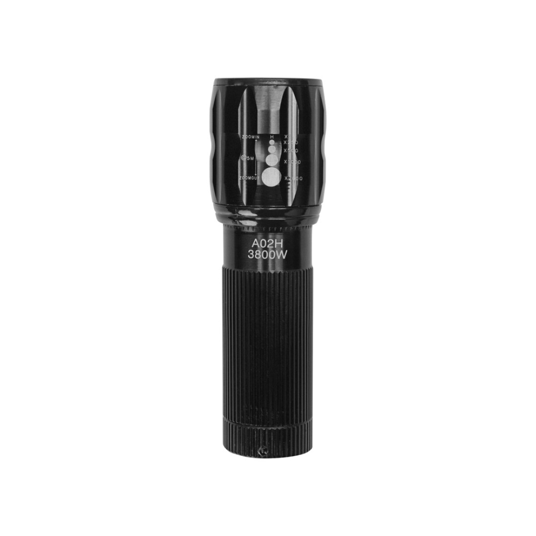 Набор подарочный, 042-6м/0,5 золото