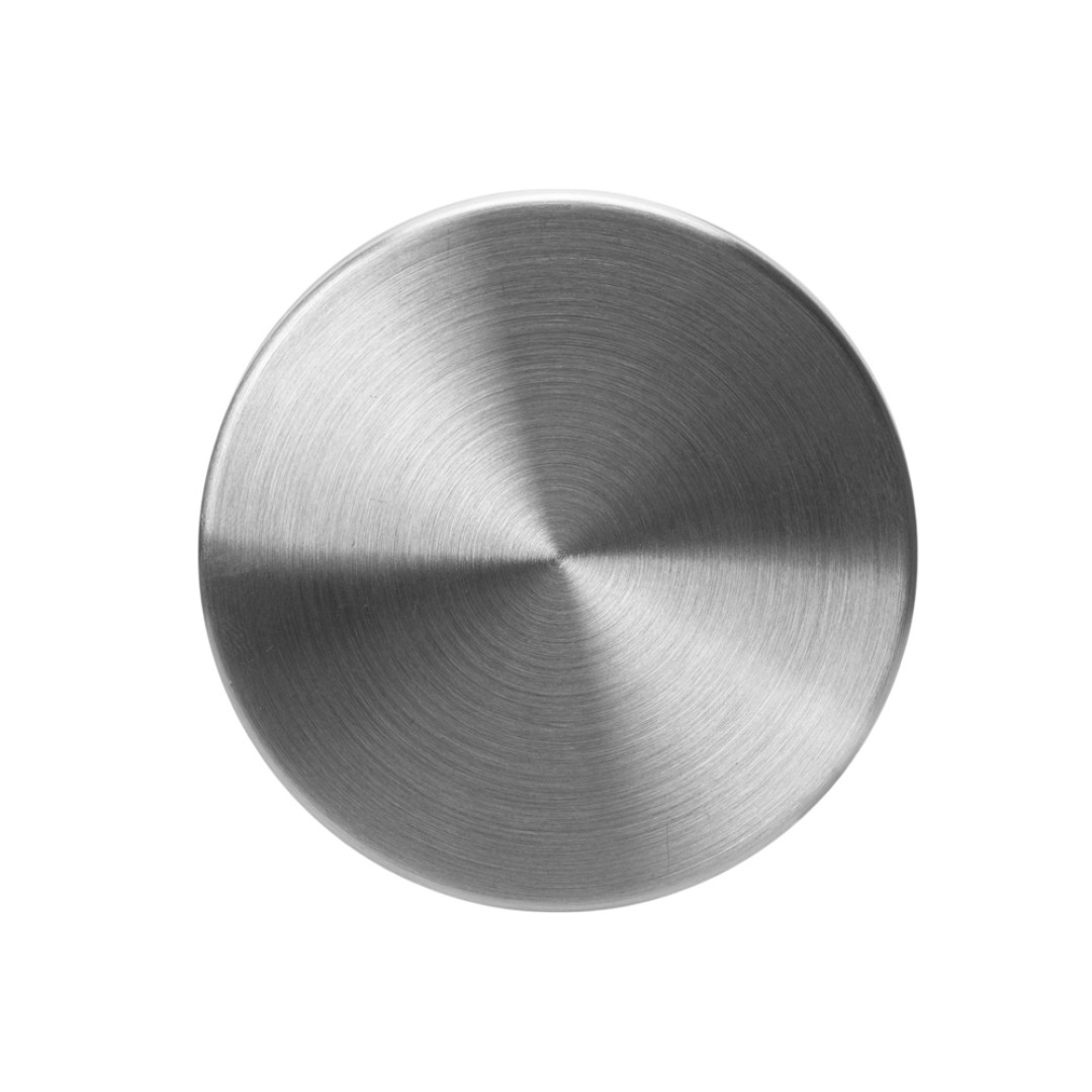 Набор подарочный с тремя видами чая "Essence"