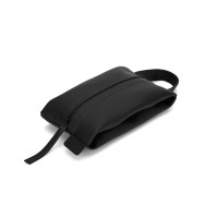 Несессер «Oasis» без логотипа Long River, черный