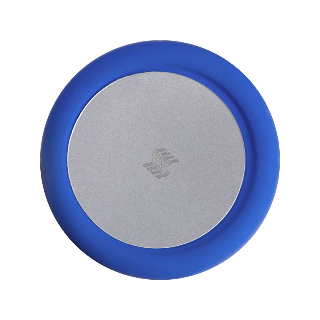 Термос Scout софт-тач 235 мл, синий (P)