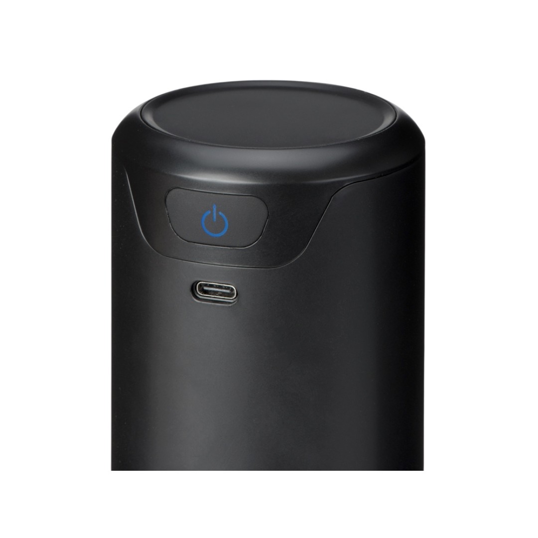 Портативная кофемолка "Kenya"