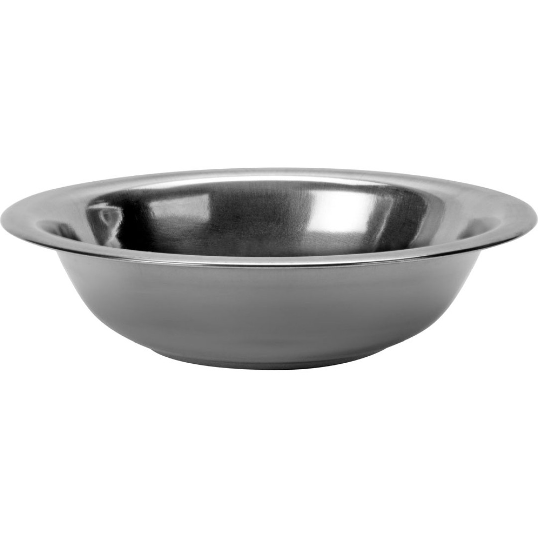 Набор «Три медведя», коричневый