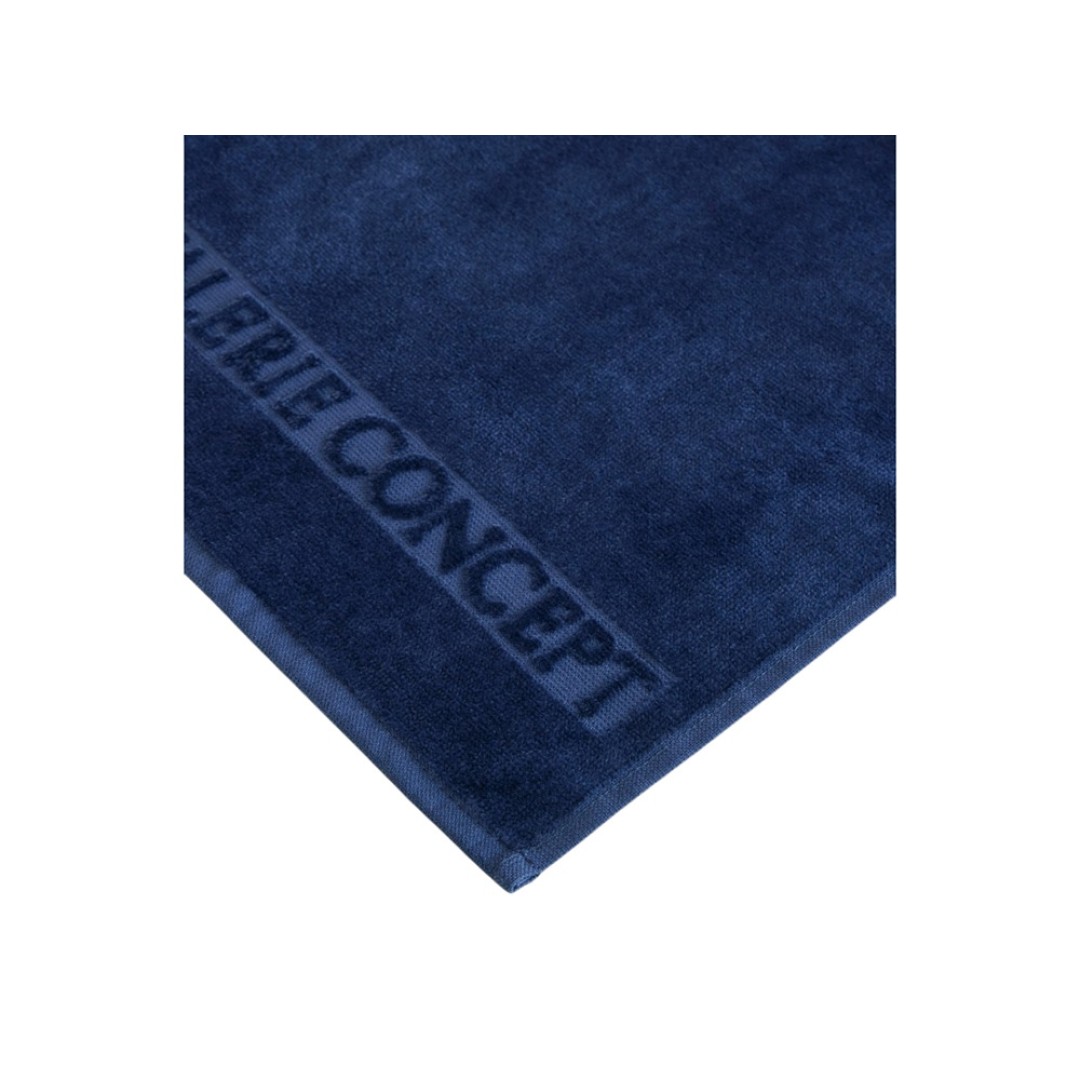 Полотенце Valerie Concept VT S2 Blue