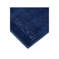 Полотенце Valerie Concept VT S2 Blue