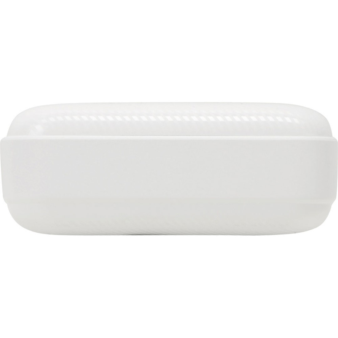 Внешний аккумулятор Evolt "Mini-10", 10000 mAh, белый