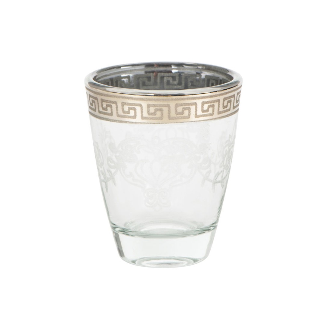 Набор «Легенды охотников», коричневый