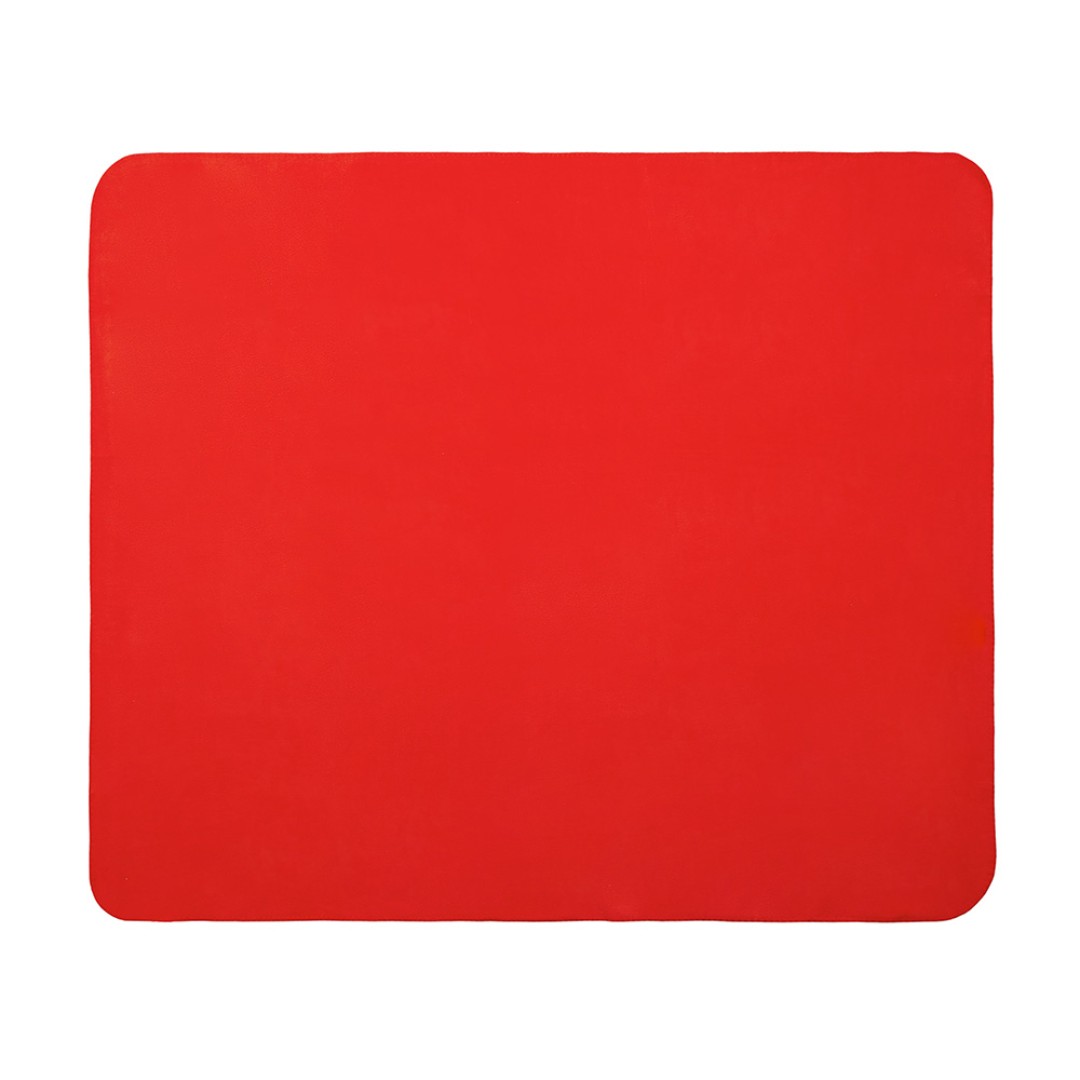 Плед «Dolly» флисовый 360 г/м2