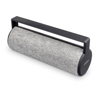 Портативная акустика Rombica mysound BT-10 (Р)