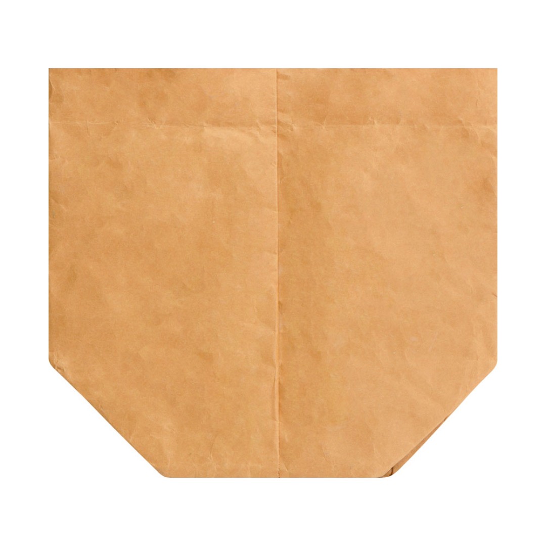 Органайзер Mr.Kraft из крафтовой бумаги, S