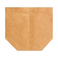 Органайзер Mr.Kraft из крафтовой бумаги, S