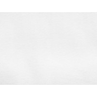 Палантин «Алней», белый