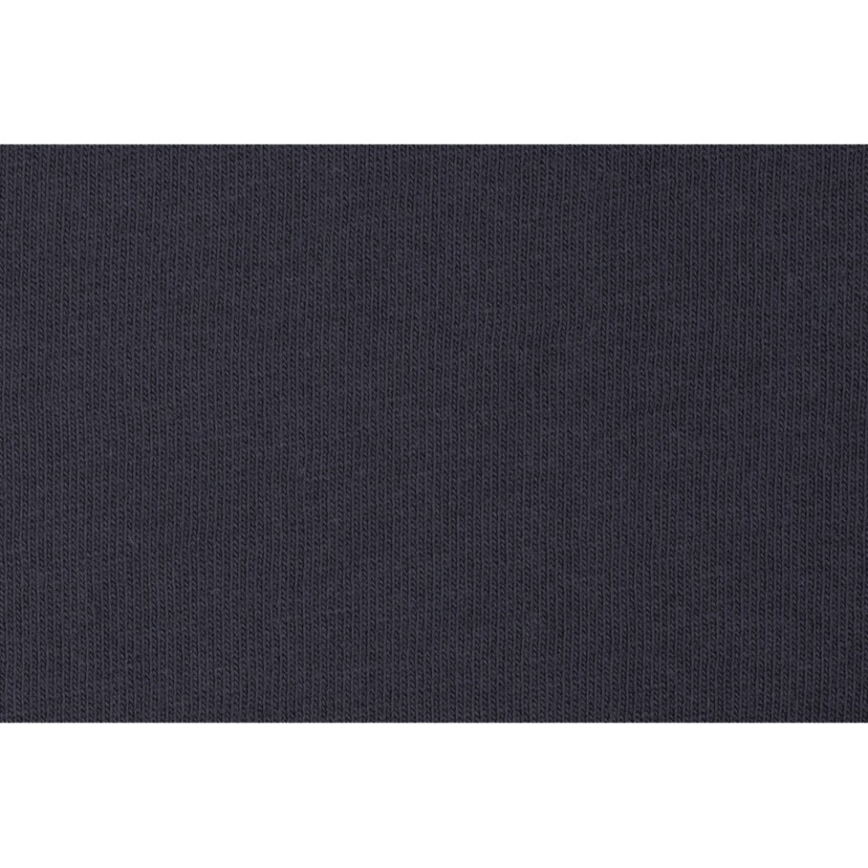 Футболка "Heavy Super Club" мужская, темно-серый